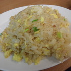 林口臻味小吃店