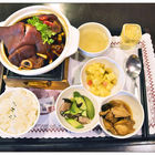 春水岸料理茶房