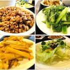 祥和蔬食精緻料理