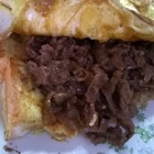 阿根早點(金湖店)