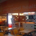 壽賀喜屋(愛買吉安中南店)