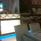 吉拉多義式焗烤餐廳