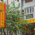 君悅排骨(敦北直營)