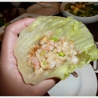 富苑喜宴經典會館