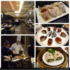 華亭聚(新莊典華)