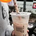 黑翡淬(公益店)