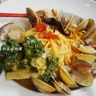 Who's Tea 鬍子茶(高雄南屏店)