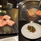 燒肉花菱屋(忠孝店)