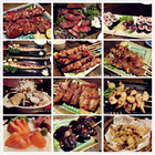 港町十三番地(太原二店)