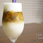 費里斯咖啡館 Ferris Cafe