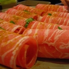 紅瓦舍炭火燒肉