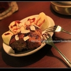 KAMOGAMO鴨巢咖啡