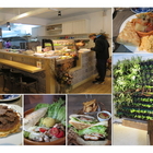 一起吃 eat Together