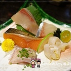 新竹喜來登大飯店-迎月庭日式料理