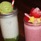 喜鵲餐酒 PICA Bistro