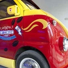 Cafecito咖啡醒了(總店)