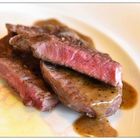 Sam & Amy 森米歐陸創意料理