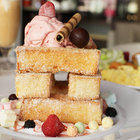 Cozzi Hotel 和逸高雄中山館(Le Petit & Le Roof)