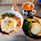 小洋樓 Little House