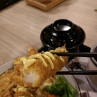 鮮五丼(樹林店)