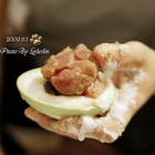 北門口肉圓(民生店)