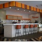 ROYAL HOST 樂雅樂家庭餐廳(徐匯店)