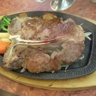 鬥牛士(家樂福重新店)