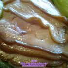 異人館無國界料理(藍田店)