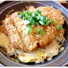 福勝亭(建國店)