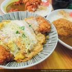 樂陽食堂文義店