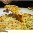 Le NINI 樂尼尼義式餐廳(淡水店)
