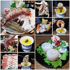 小當家海鮮鍋物(復興店)