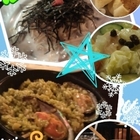 鬍子叔叔義式廚房(府中店)