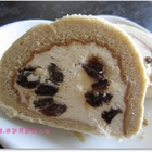 Siang Shuai Cake 香帥蛋糕(古亭店)