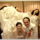 海霸王餐廳(蘆洲店)