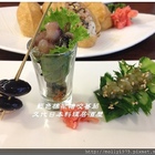 久代日本料理居酒屋