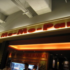 Mo Mo Paradise(蘆洲牧場)