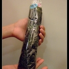 84岩燒海苔飯捲(東湖店)