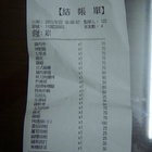 曜炭火食帶(大墩店)