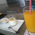 皇家創意鐵板燒