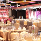 臻愛婚宴會館-內湖店(原：易牙居港式飲茶)