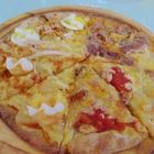 MR.帕可(三峽店)