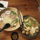 狀元鄉隨意滷味