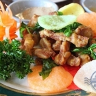 年年小館(礁溪店)