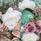 春芳號chunfunhow-台南永康店