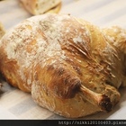 國王烘焙 Roi du pain(天母店)