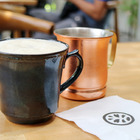 驛前大和頓物所