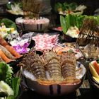 小胖鮮鍋-崇德店