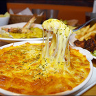 The Baker 滿庭芳焙客鄉村廚房