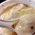 沱江小館(仁愛店)